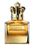 SCANDAL POUR HOMME ABSOLU PARFUM CONCENTRÉ- PERFUME MASCULINO - JEAN PAUL GAULTIER - comprar online