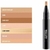 Tester MAC Prep + Prime Highlighter Bright Forecast - Caneta Iluminadora 3,6ml - comprar online