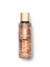 BODY SPLASH BARE VANILLA 250ML + 3 SPLASH 15ML - VICTORIA'S SECRET