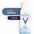 Vichy Eau Thermale Minéralisante - Água Termal 300ml