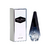 ENCOMENDA TESTER ANGE OU DEMON EDP - PERFUME FEMININO - GIVENCHY - comprar online