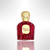 BAROQUE ROUGE 540 EXTRAIT - MAISON ALHAMBRA - PERFUME UNISSEX - EDP