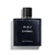 BLEU DE CHANEL EDP - CHANEL - PERFUME MASCULINO