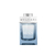 MINIATURA BVLGARI MAN GLACIAL ESSENCE 5ML - PERFUME MASCULINO - BVLGARI