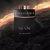 BVLGARI MAN IN BLACK - BVLGARI - PERFUME MASCULINO - Ouro Rosa - Fornecedor de Perfumes