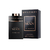 BVLGARI MAN IN BLACK - BVLGARI - PERFUME MASCULINO - comprar online