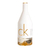 CK IN2U HER - CALVIN KLEIN - PERFUME FEMININO