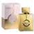 CLUB DE NUIT MILESTONE - ARMAF - PERFUME UNISSEX - comprar online