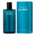 COOL WATER EDT - 125ML - PERFUME MASCULINO - comprar online