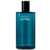 COOL WATER EDT - 125ML - PERFUME MASCULINO