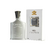 CREED HIMALAYA EDP - PERFUME MASCULINO - CREED - comprar online