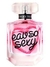 TESTER EAU SO SEXY EDP - PERFUME FEMININO - VICTORIA'S SECRET