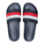 SLIDE MASCULINO 18D - TOMMY HILFIGER