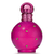 FANTASY BRITNEY SPEARS - ELIZABETH ARDEN - PERFUME FEMININO