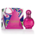 FANTASY BRITNEY SPEARS - ELIZABETH ARDEN - PERFUME FEMININO - Ouro Rosa - Fornecedor de Perfumes