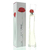 FLOWER BY KENZO - KENZO - PERFUME FEMININO - comprar online