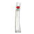 FLOWER BY KENZO - KENZO - PERFUME FEMININO na internet