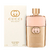 GUCCI GULTY EDP - PERFUME FEMININO - GUCCI - comprar online