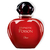 HYPNOTIC POISON - DIOR - PERFUME FEMININO - Ouro Rosa - Fornecedor de Perfumes