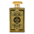 Perfume Arabe Al Wataniah Oud Mystery Intense EDP 100ml Masculino