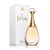 MINIATURA JADORE EDP 5ML - PERFUME FEMININO - DIOR na internet