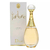 ENCOMENDA TESTER JADORE EDP - DIOR - PERFUME FEMININO - comprar online