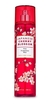 Perfume Corporal Janese Cherry Blossom 236ml