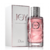 JOY INTENSE EDP - PERFUME FEMININO - DIOR na internet