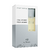 Kit Issey Miyake Pour Homme Perfume 125ml + Perfume 40ml - comprar online