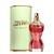 ENCOMENDA TESTER LA BELLE EDP - JEAN PAUL GAULTIER - PERFUME FEMININO - loja online