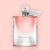 TESTER LA VIE EST BELLE EDP - LANCÔME - PERFUME FEMININO - loja online