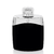 ENCOMENDA TESTER LEGEND EDT - MONTBLANC - PERFUME MASCULINO