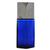 L'EUA BLEUE D'ISSEY POUR HOMME EDT - ISSEY MIYAKE - PERFUME MASCULINO