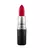 TESTER BATOM MATTE RETRO RUBY WOO LIPSTICK - comprar online