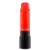 Tester M·A·C Liptensity Habanero - Batom Cremoso 3,6g - comprar online