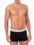 KIT 2 UNDERWEAR TRUNK MODERN COTTON CUECAS - CALVIN KLEIN - comprar online