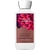 Creme Hidratante Corporal Bath & Body Works A Thousand Wishes 236ml