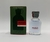 MINIATURA HUGO BOSS MAN EDT 5ML