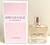 MINIATURA IRRESISTIBLE GIVENCHY EDP 8ML