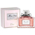 MISS DIOR EDP - DIOR - PERFUME FEMININO - comprar online