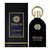 PHILOS OPUS NOIR - MAISON ALHAMBRA - PERFUME UNISSEX - EDP - comprar online