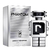 PHANTOM - PACO RABANNE - PERFUME MASCULINO - comprar online