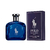 ENCOMENDA TESTER POLO BLUE - RALPH LAUREN - PERFUME MASCULINO - comprar online