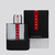 ENCOMENDA TESTER PRADA LUNA ROSSA CARBON EDT - PERFUME MASCULINO - PRADA - comprar online