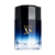 ENCOMENDA TESTER PURE XS 100ML - PACO RABANNE - PERFUME MASCULINO