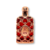 ORIENTICA AMBER ROUGE EDP - PERFUME UNISSEX - ORIENTICA