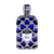 KIT ORIENTICA TRAVEL SIZE 5X 7,5ML - loja online