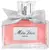 MISS DIOR PARFUM - PERFUM EFEMININO - DIOR - comprar online