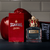 SCANDAL POUR HOMME - JEAN PAUL GAULTIER - PERFUME MASCULINO - Ouro Rosa - Fornecedor de Perfumes