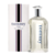 TOMMY EDT - TOMMY HILFIGER - PERFUME MASCULINO - comprar online